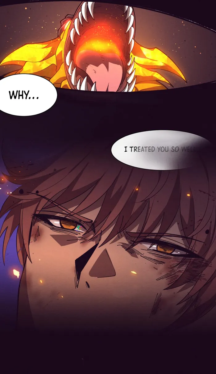 Page 7 of Chapter 152