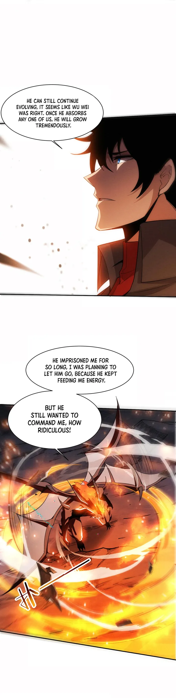 Page 11 of Chapter 152