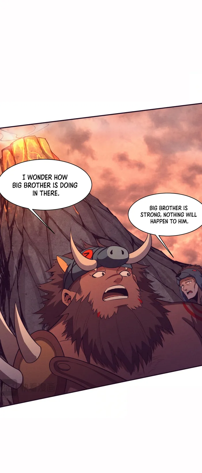 Page 13 of Chapter 152