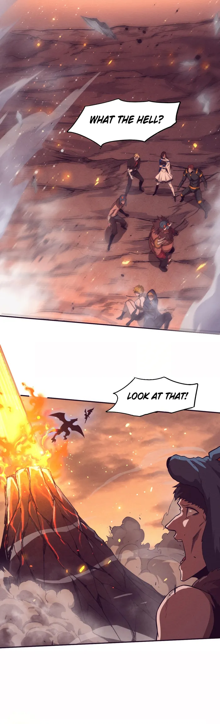 Page 15 of Chapter 152