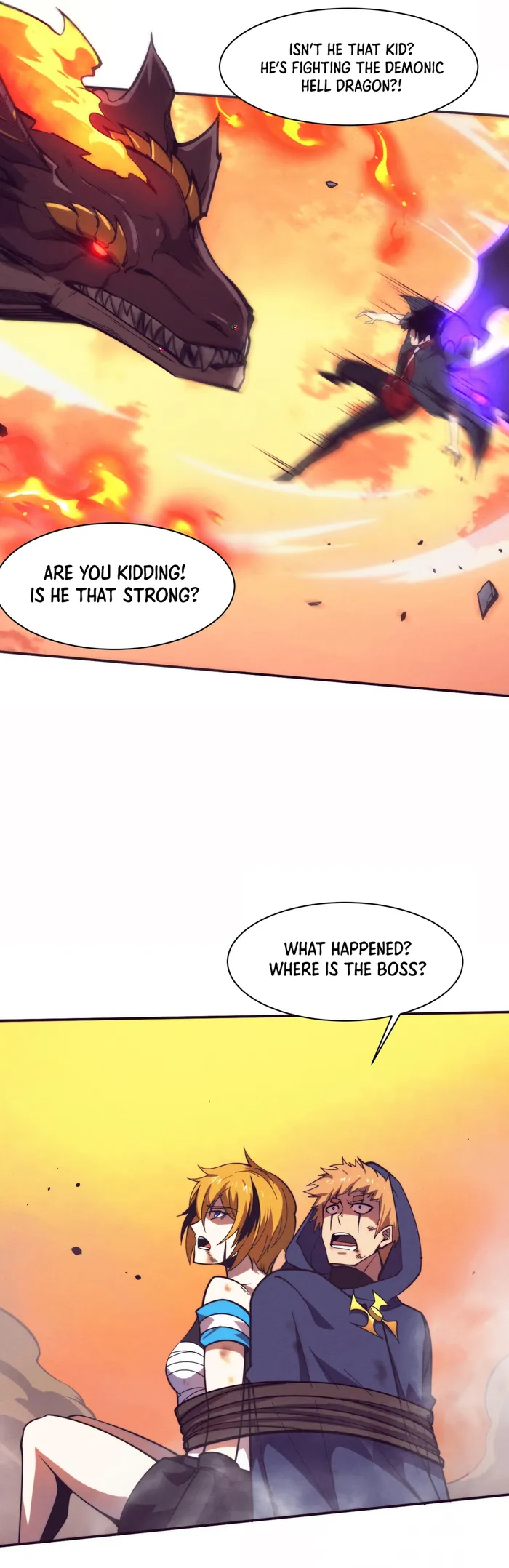 Page 16 of Chapter 152