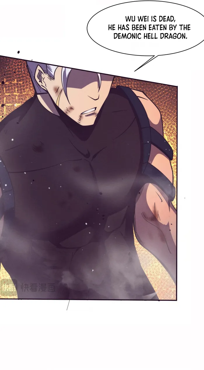 Page 17 of Chapter 152