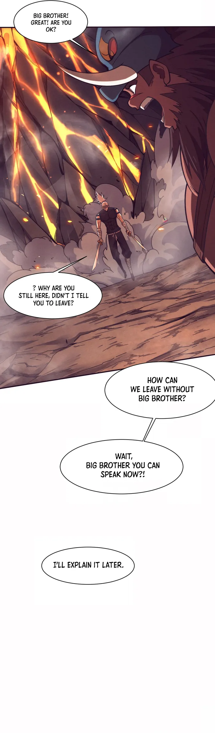 Page 18 of Chapter 152