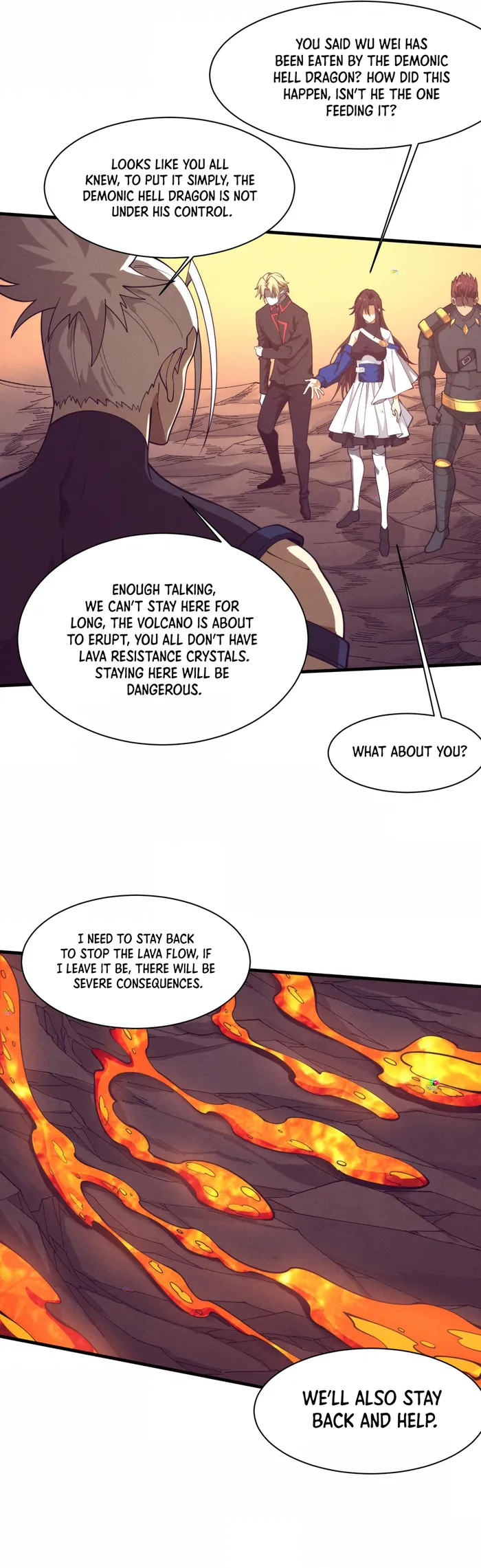 Page 19 of Chapter 152