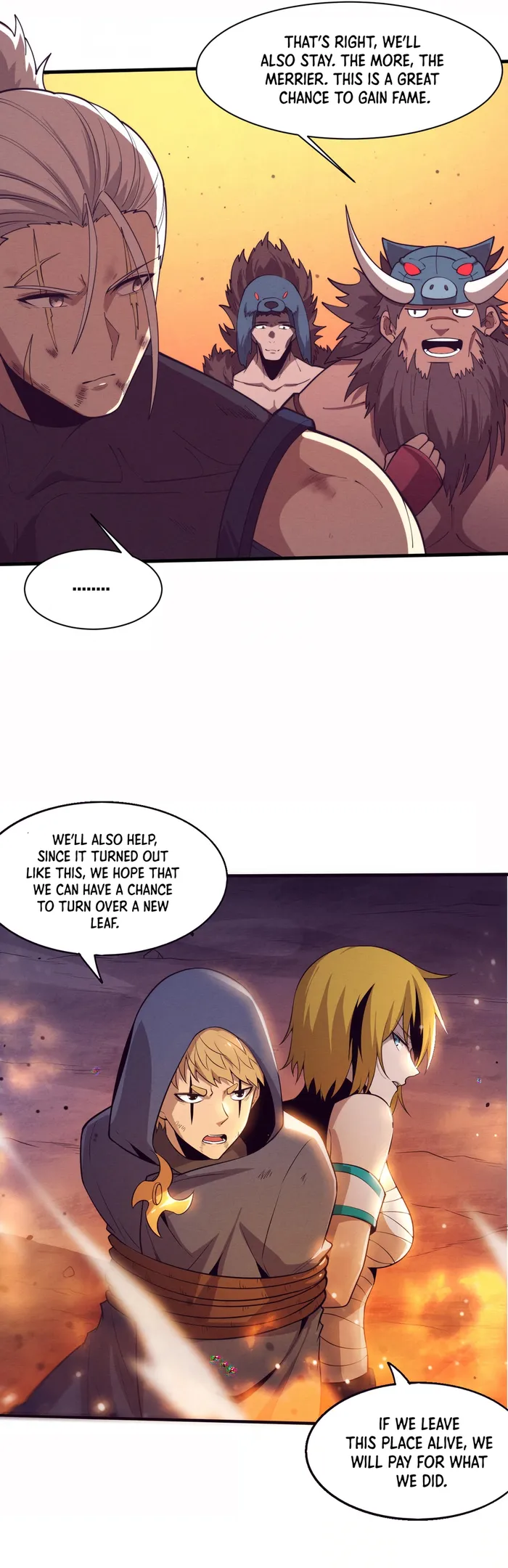 Page 21 of Chapter 152