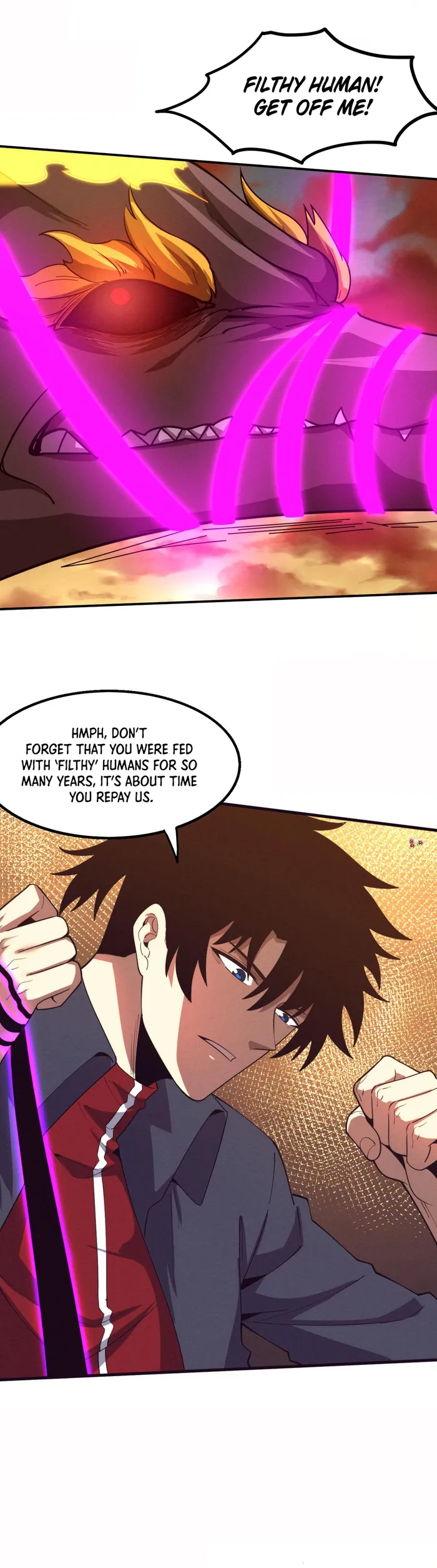 Page 25 of Chapter 152