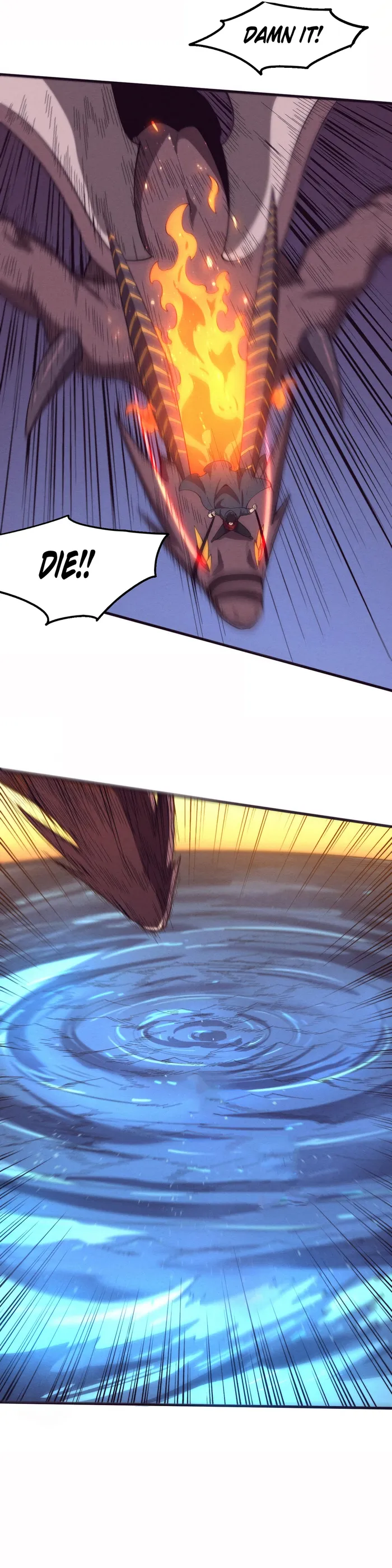 Page 26 of Chapter 152