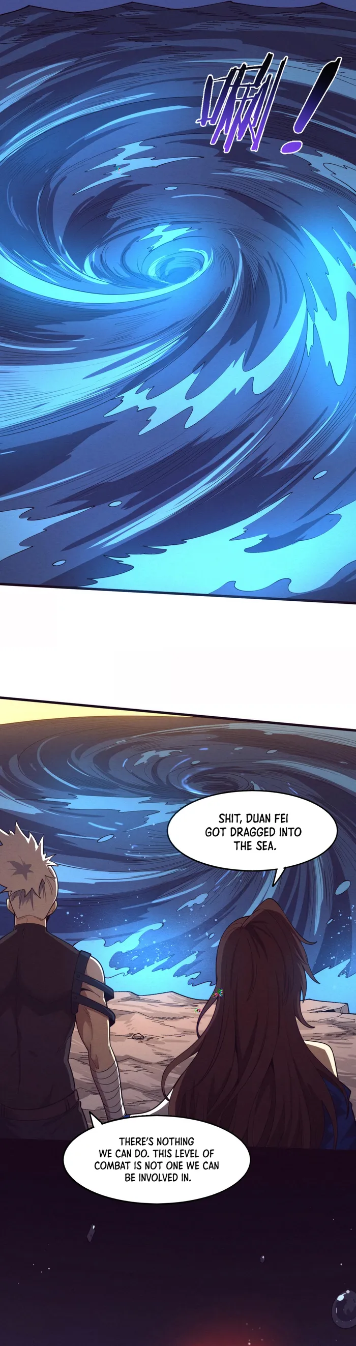 Page 28 of Chapter 152