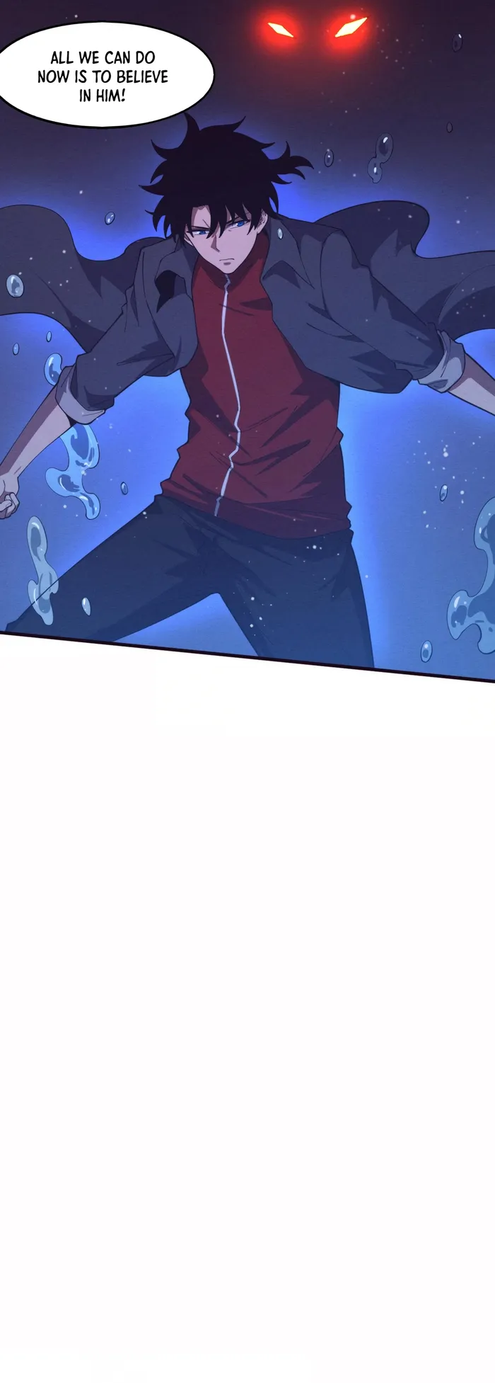 Page 29 of Chapter 152