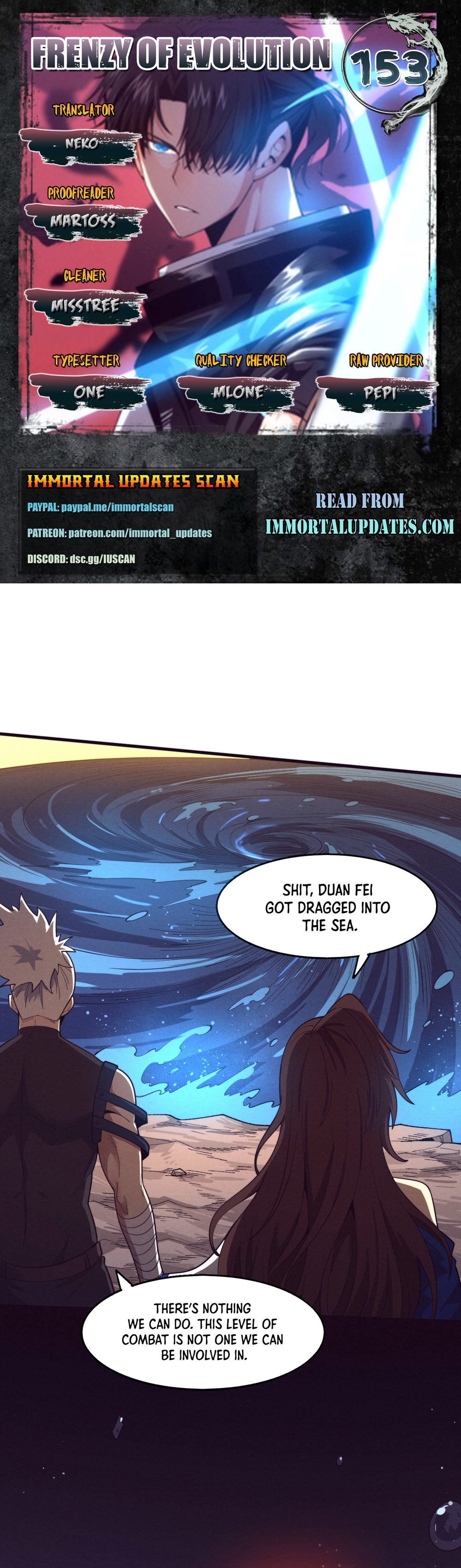 Page 1 of Chapter 153
