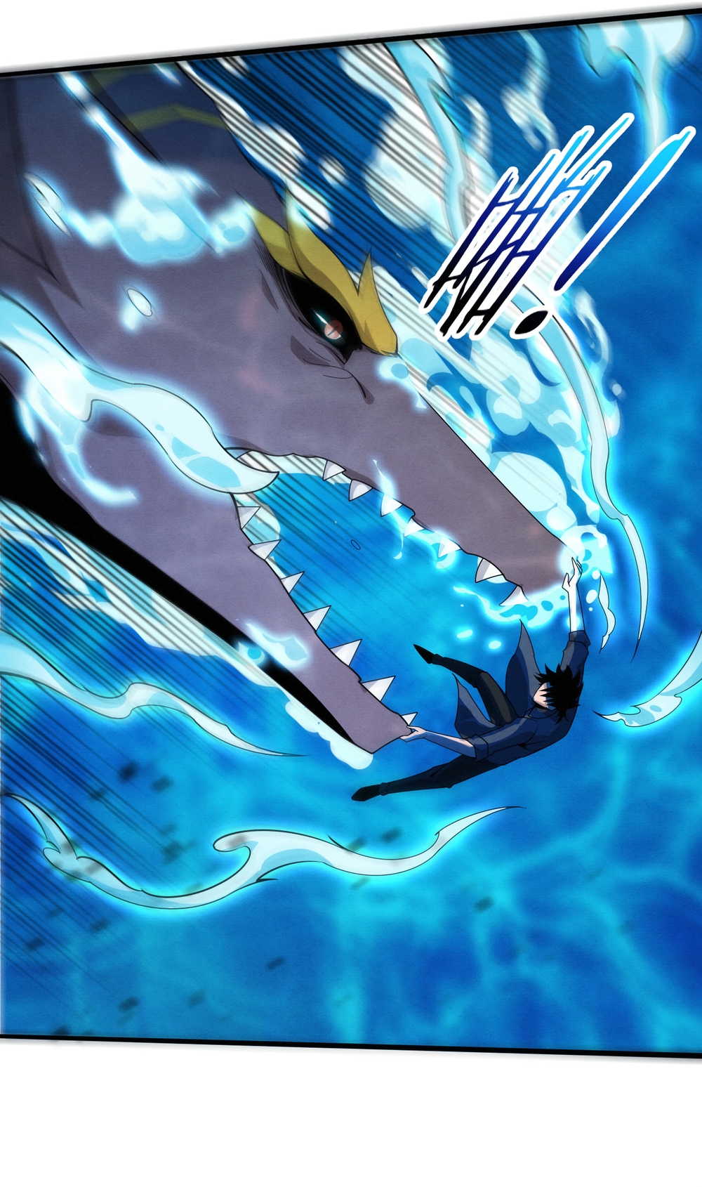 Page 4 of Chapter 153