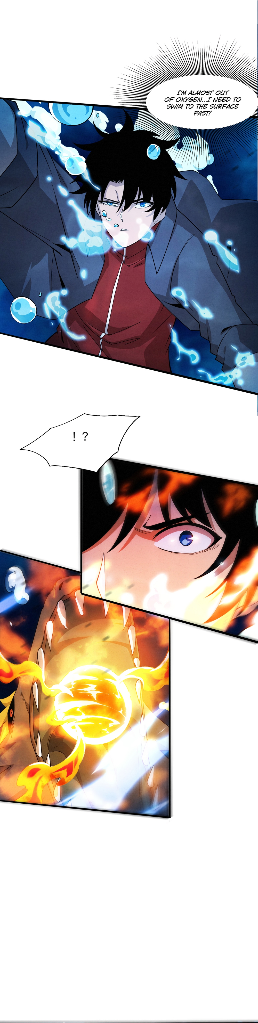 Page 5 of Chapter 153