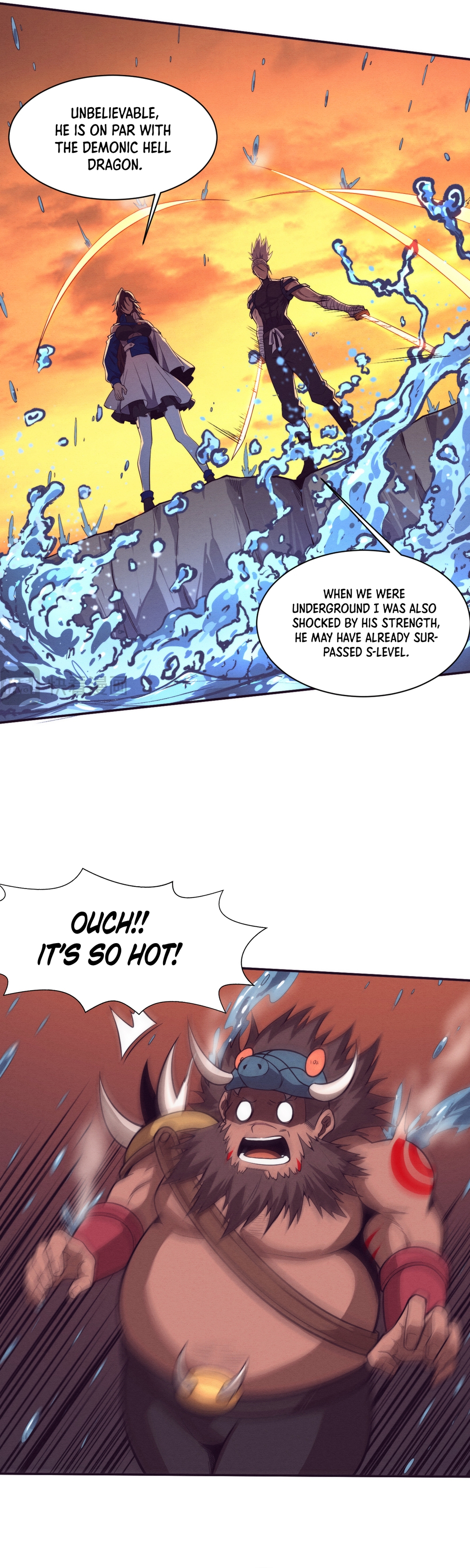 Page 9 of Chapter 153