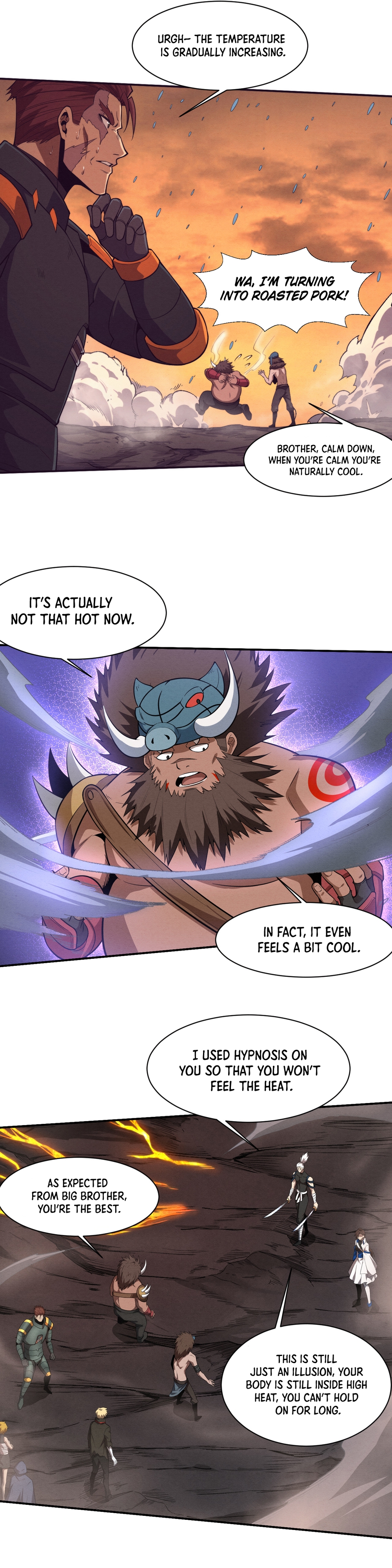 Page 10 of Chapter 153