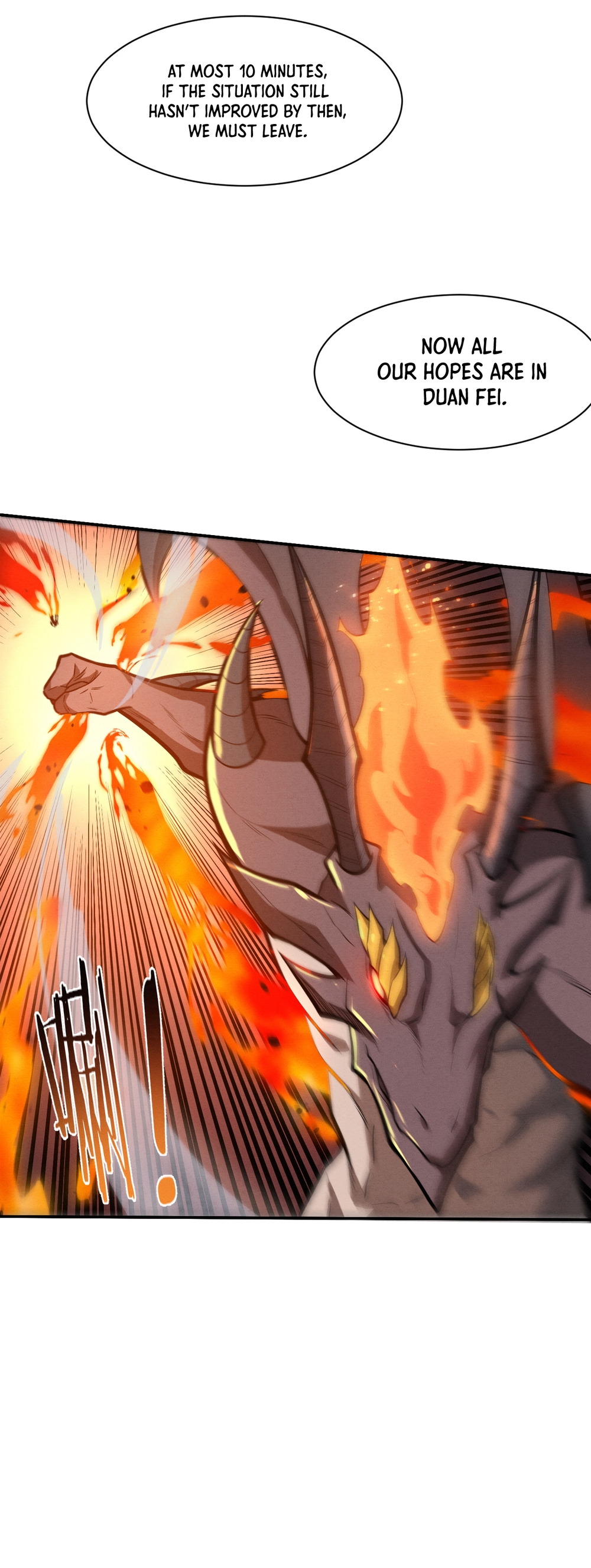 Page 11 of Chapter 153