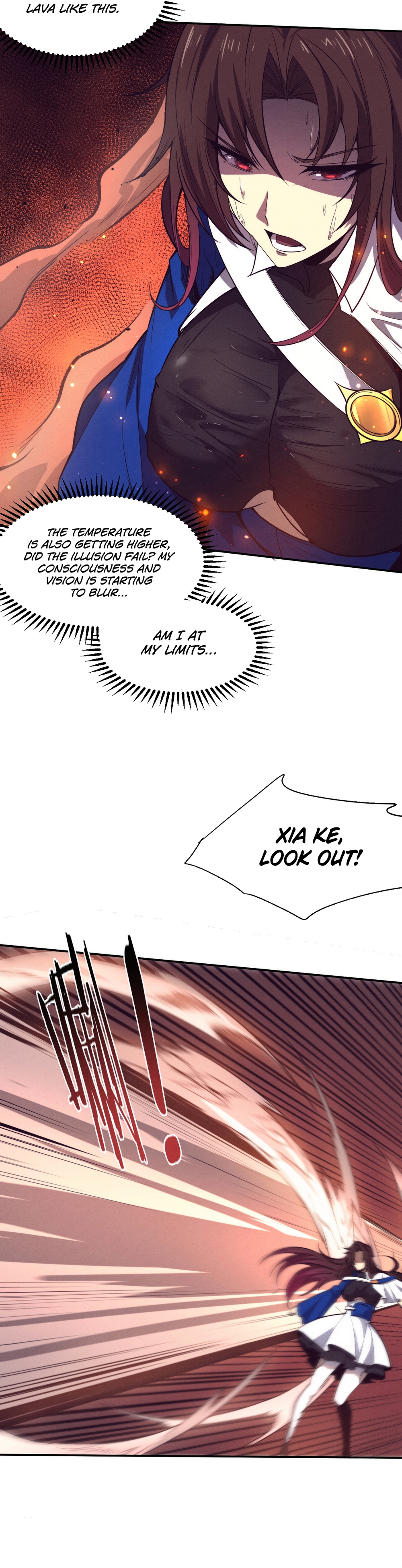 Page 16 of Chapter 153