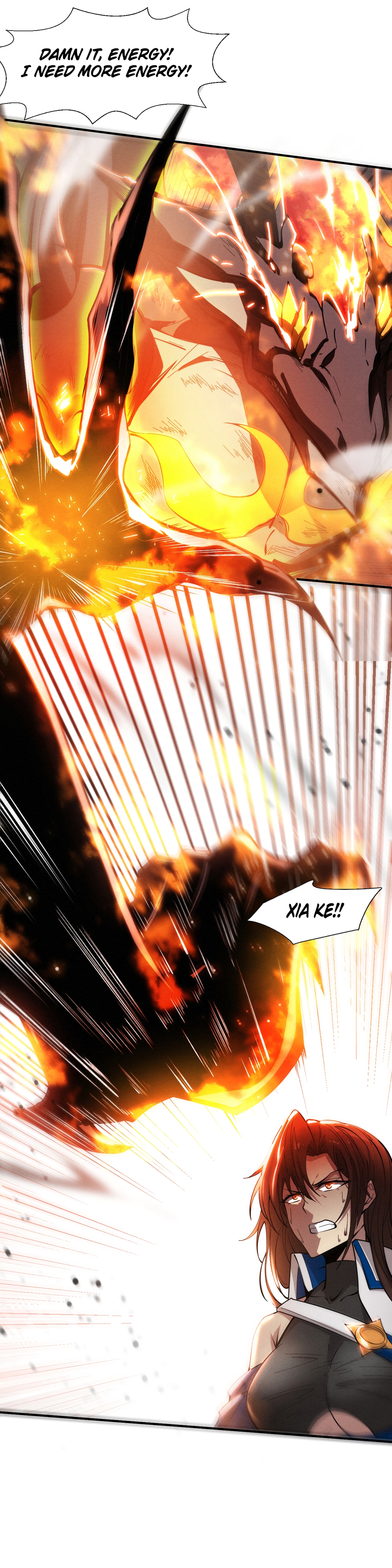 Page 19 of Chapter 153