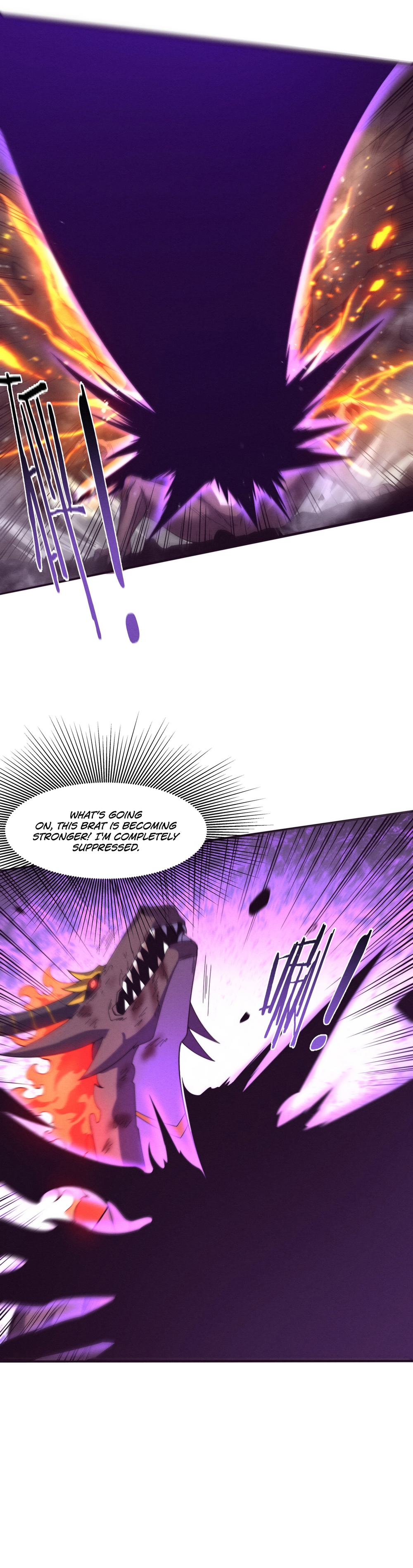 Page 20 of Chapter 153