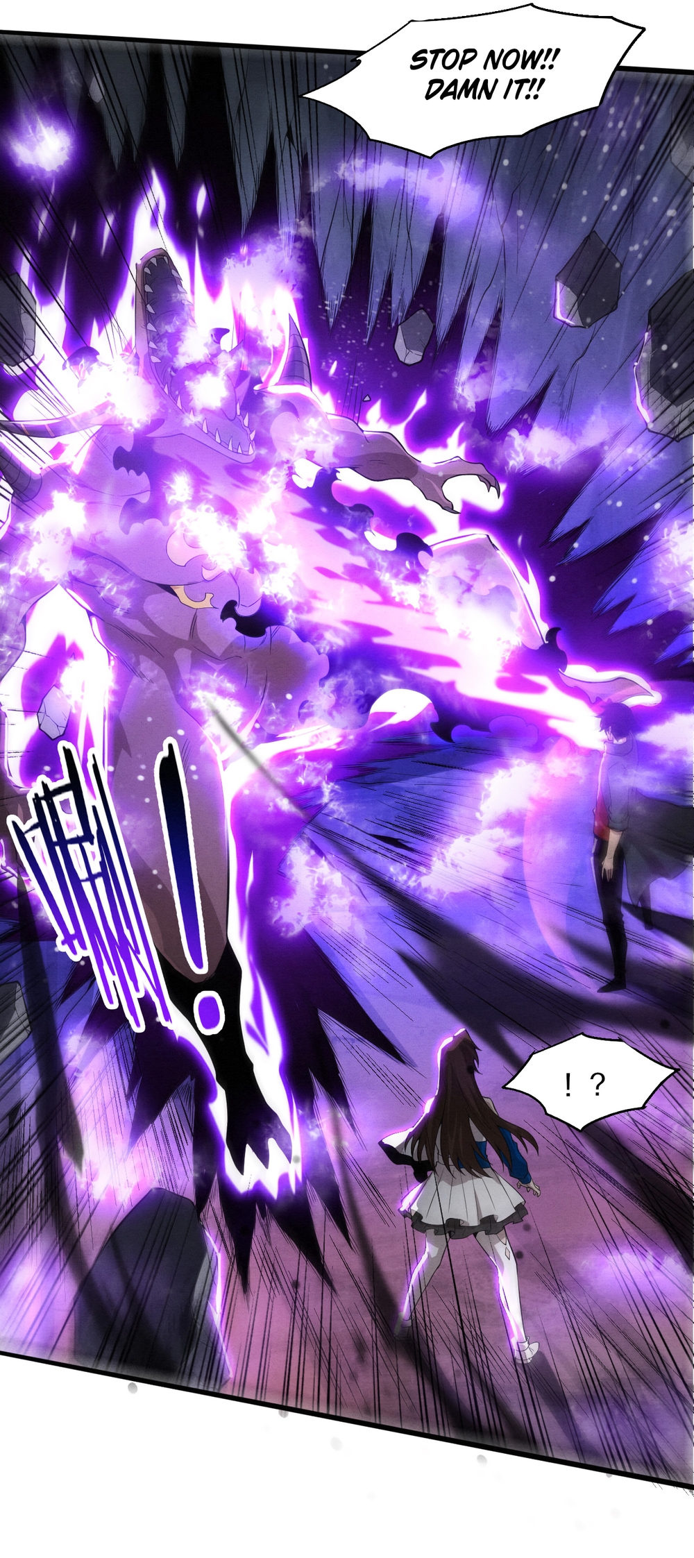 Page 22 of Chapter 153