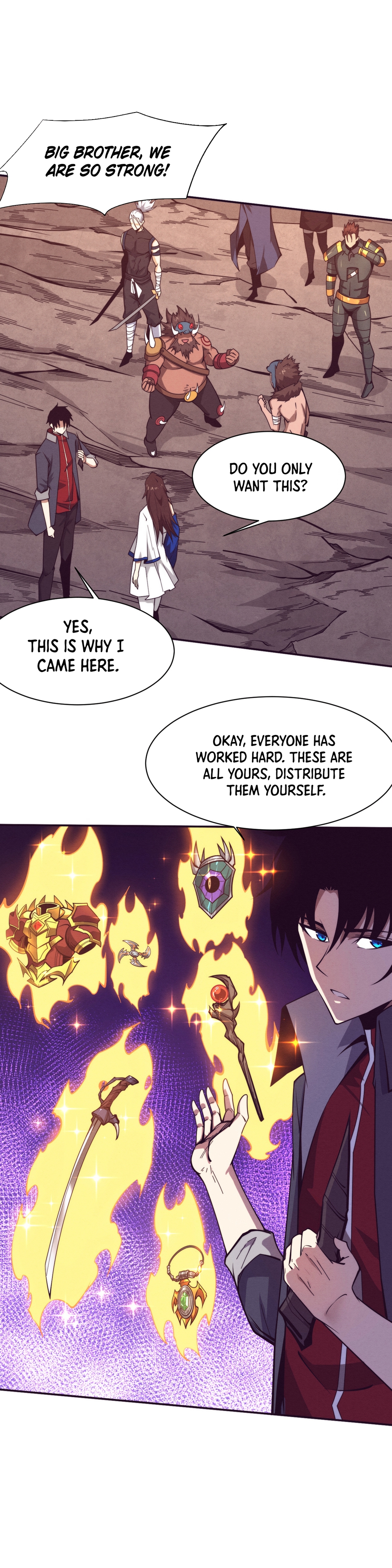Page 25 of Chapter 153