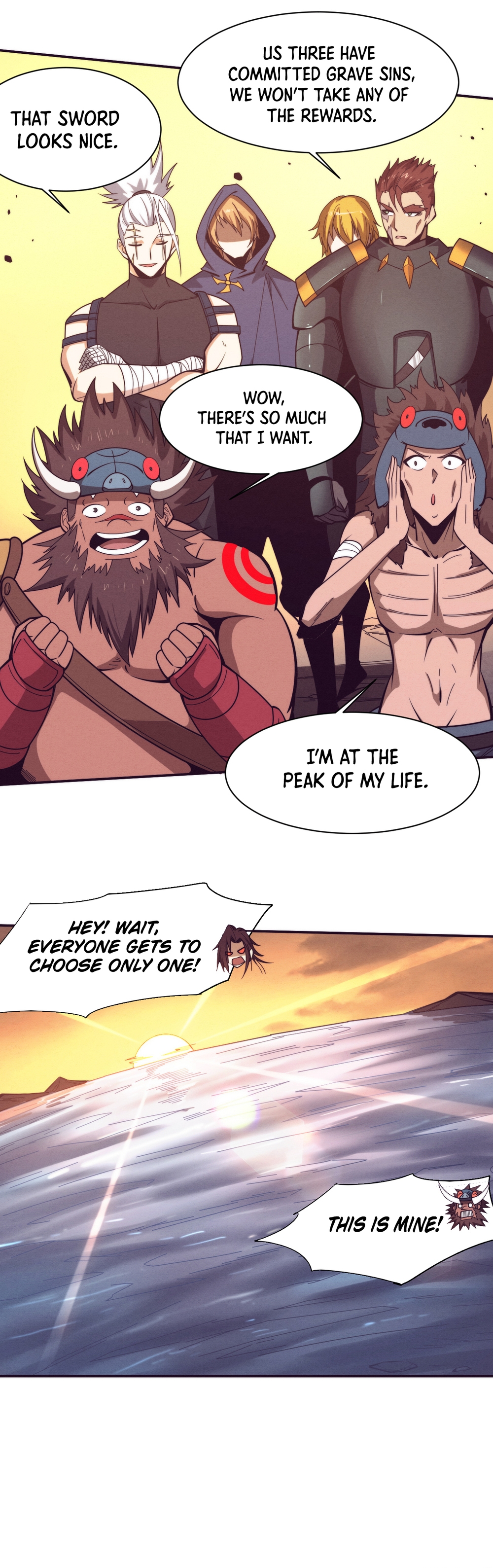 Page 26 of Chapter 153