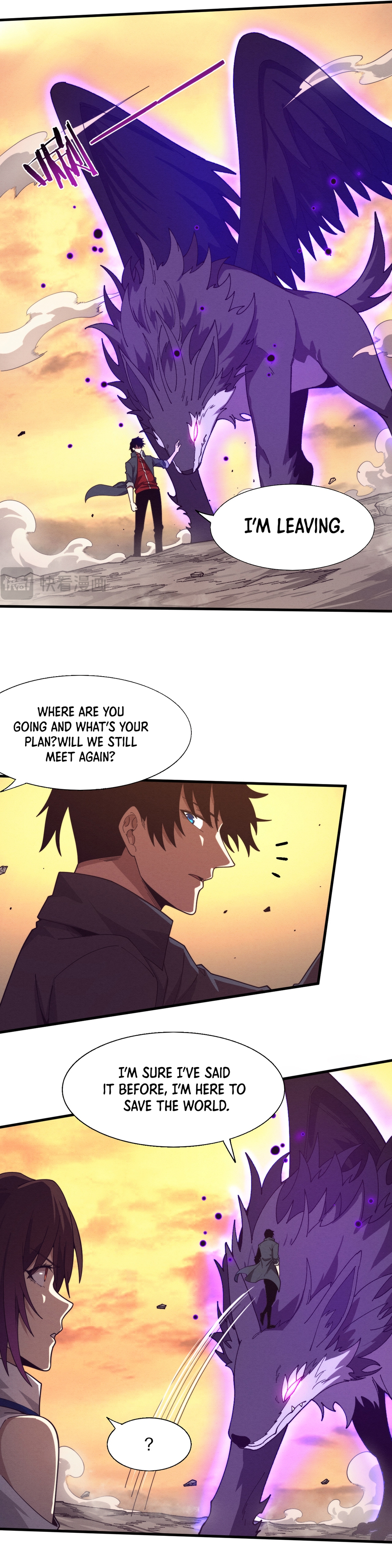 Page 27 of Chapter 153