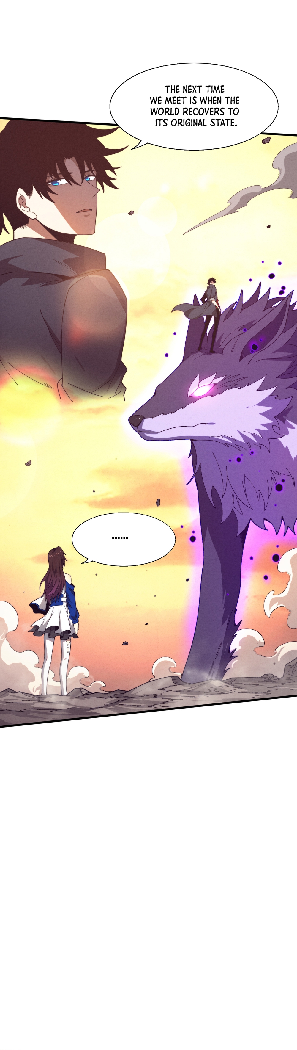 Page 28 of Chapter 153