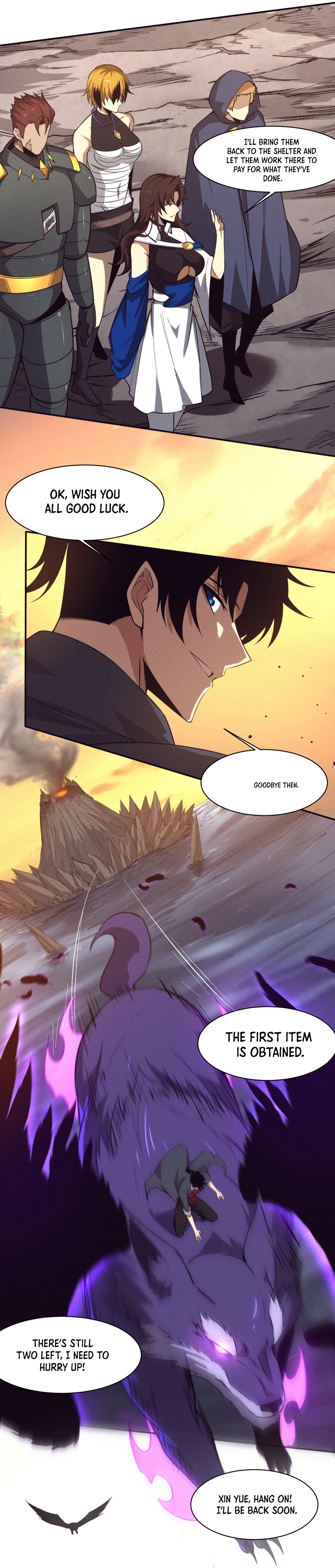 Page 30 of Chapter 153