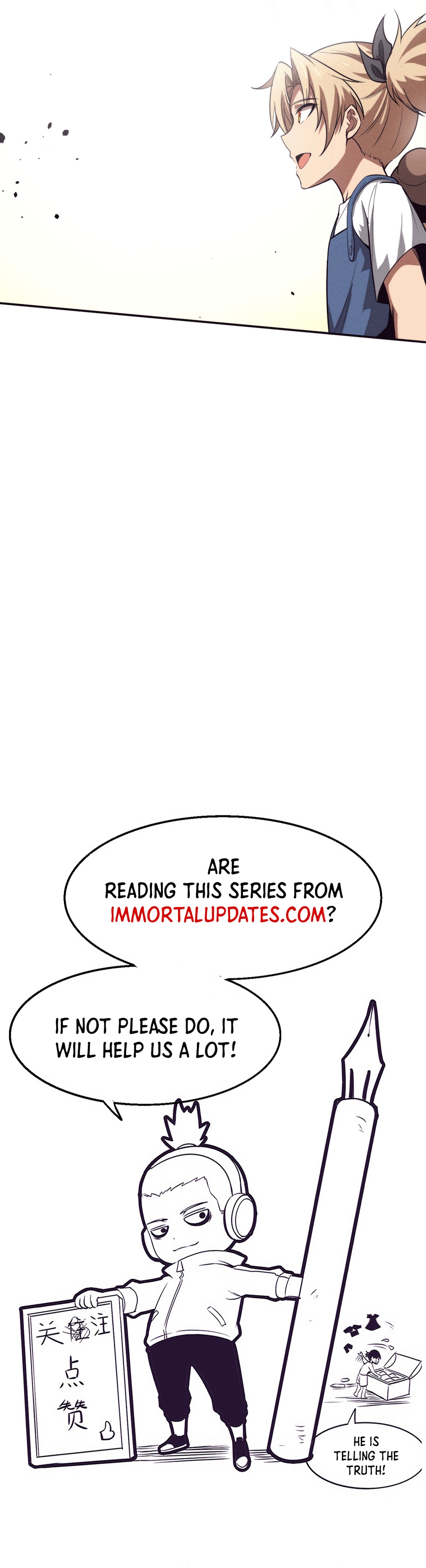 Page 31 of Chapter 153