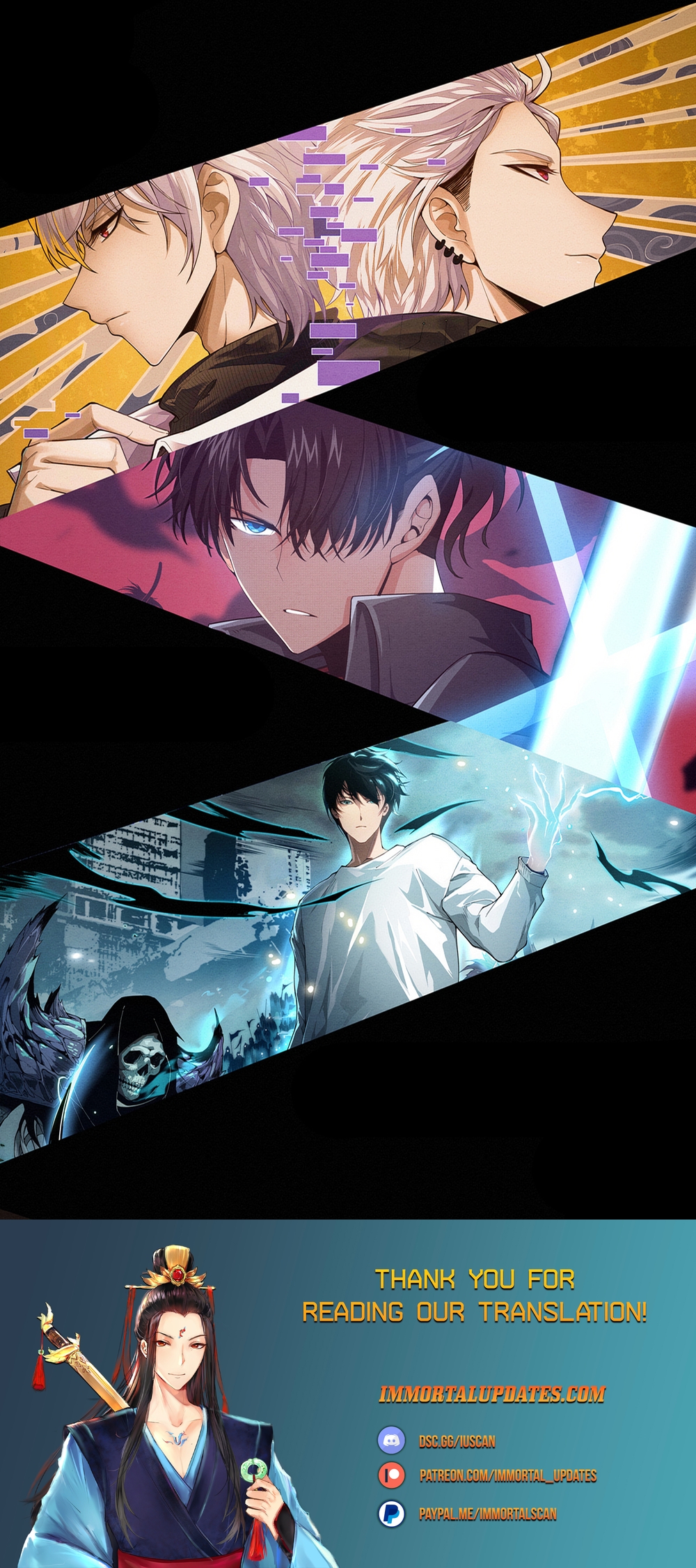 Page 33 of Chapter 153