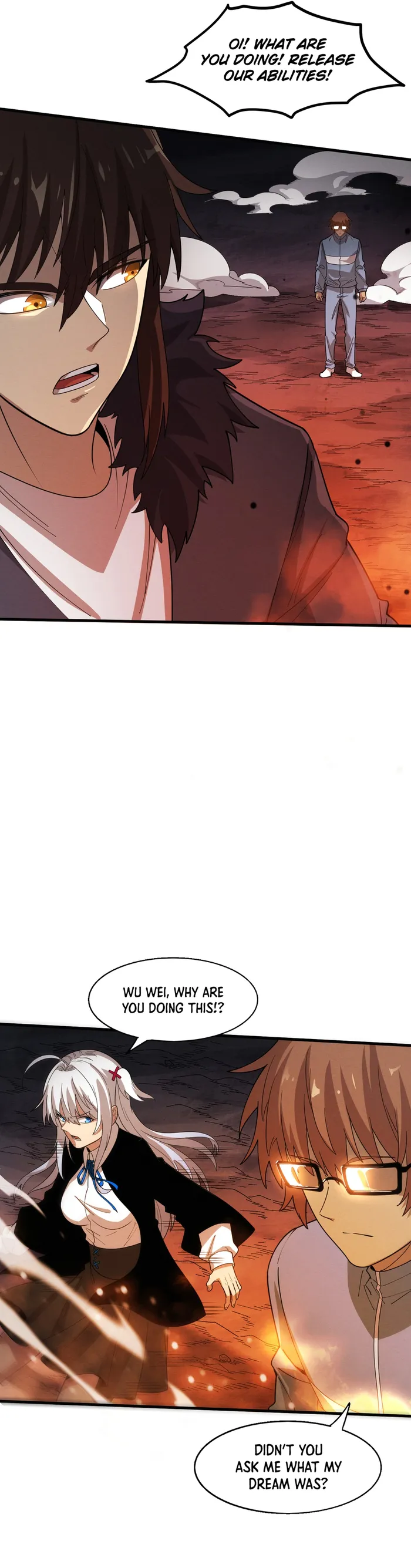 Page 4 of Chapter 154