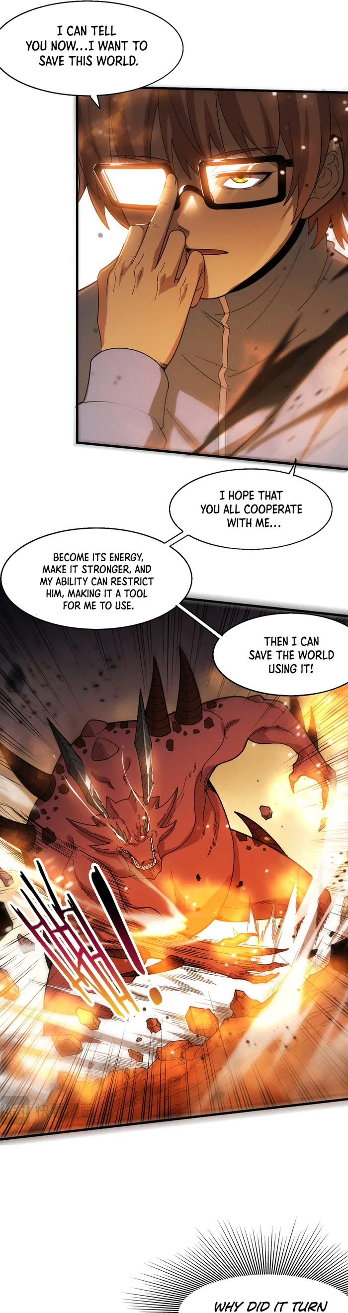 Page 5 of Chapter 154