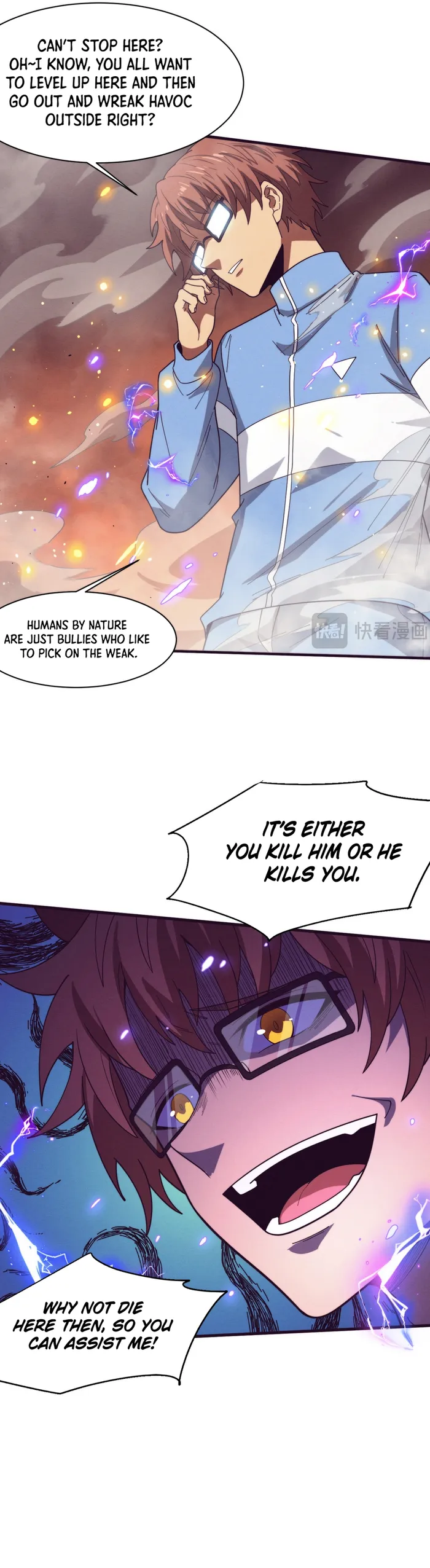 Page 8 of Chapter 154