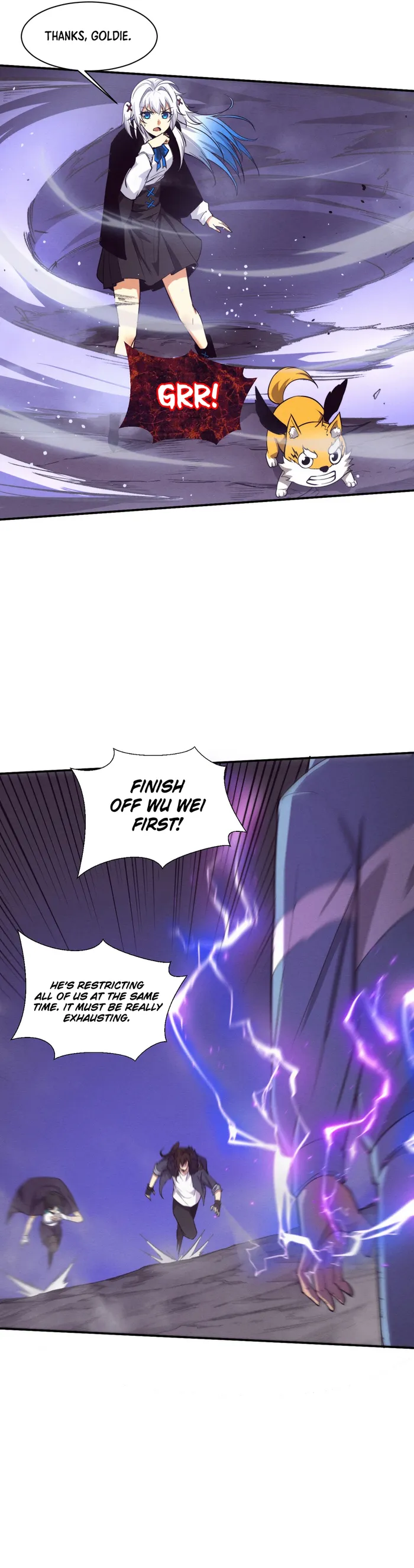 Page 9 of Chapter 154