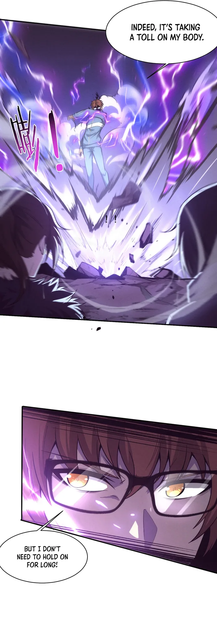 Page 10 of Chapter 154