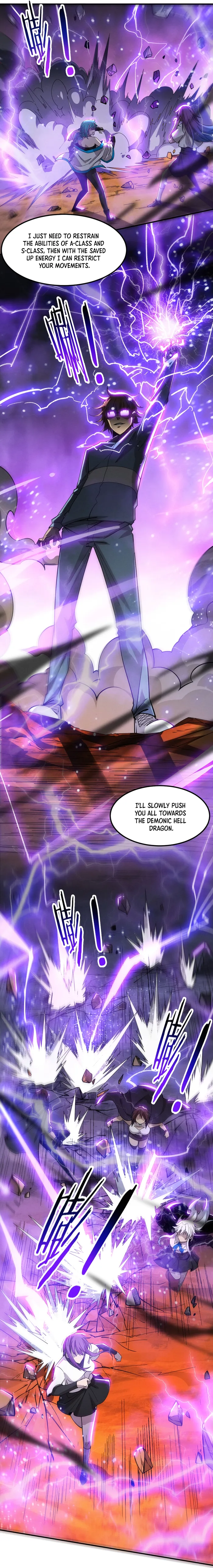 Page 12 of Chapter 154