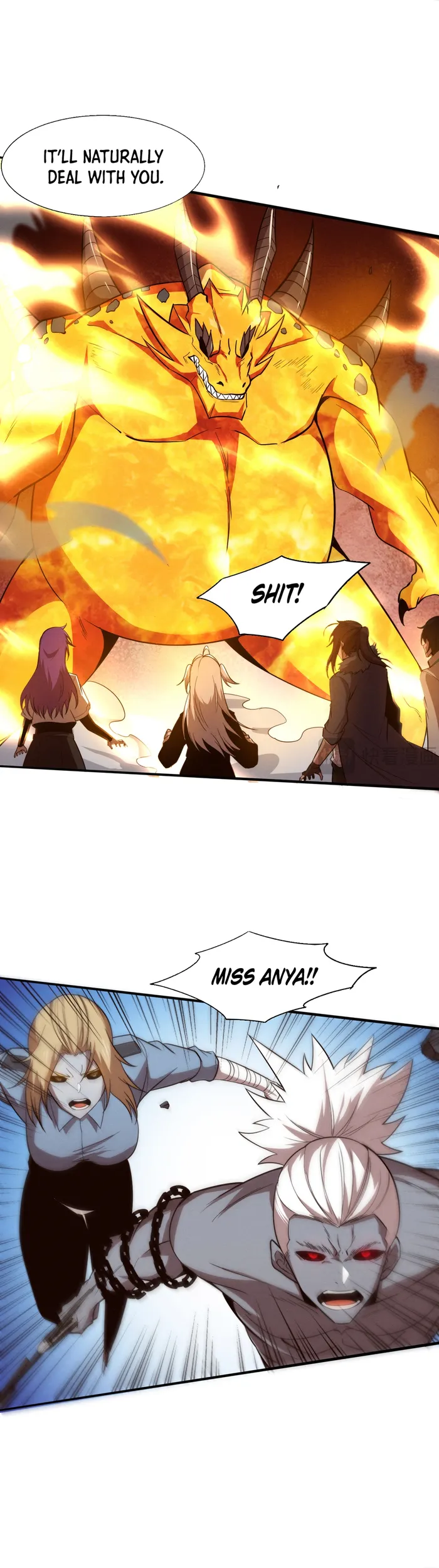 Page 13 of Chapter 154