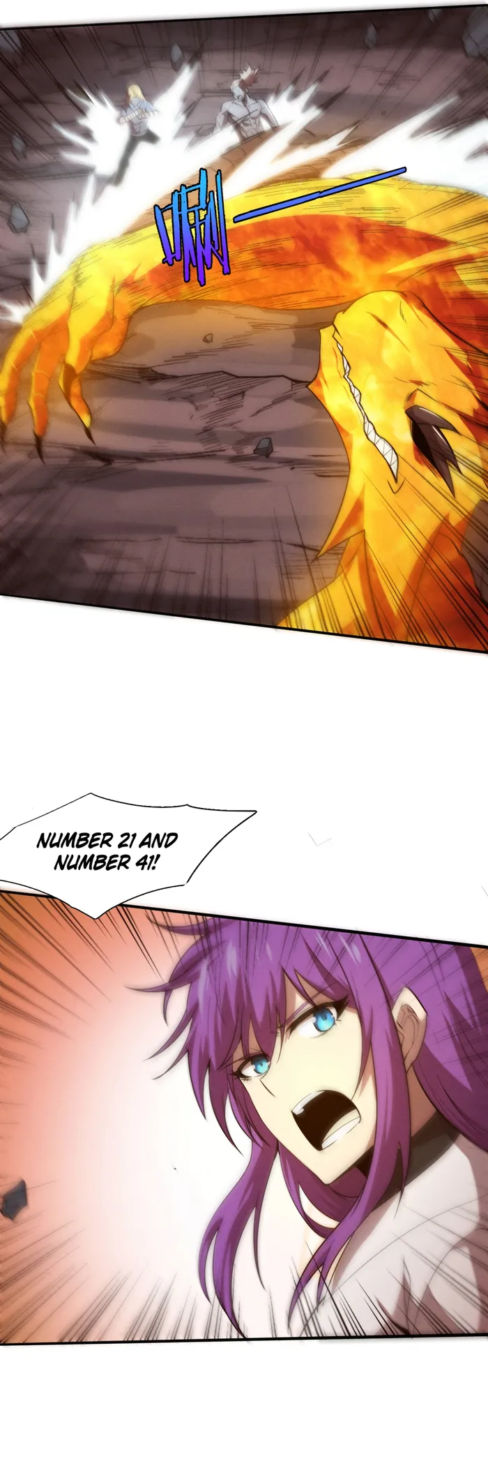 Page 14 of Chapter 154