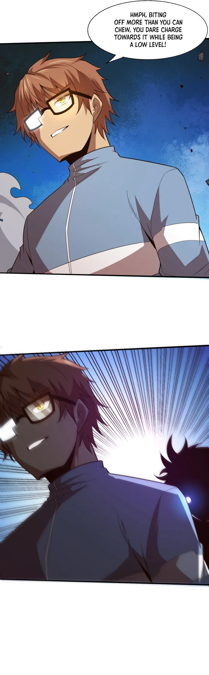 Page 15 of Chapter 154
