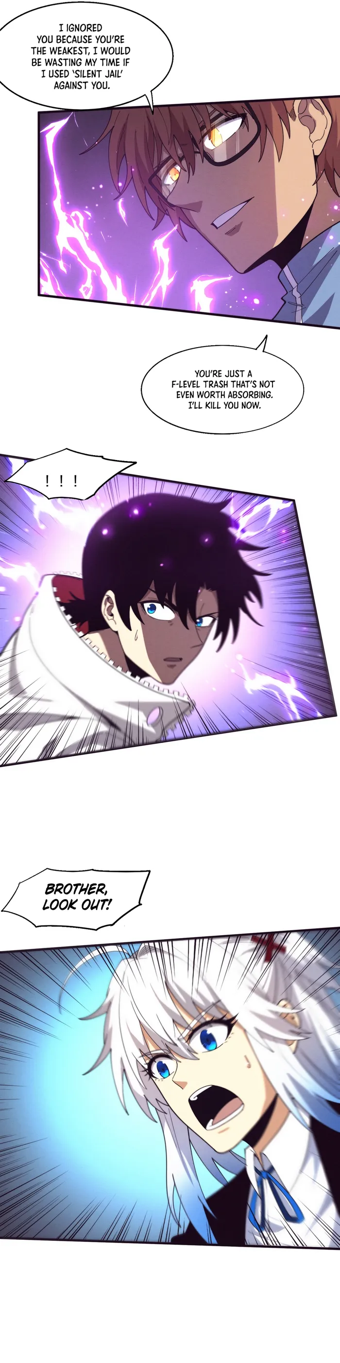Page 17 of Chapter 154