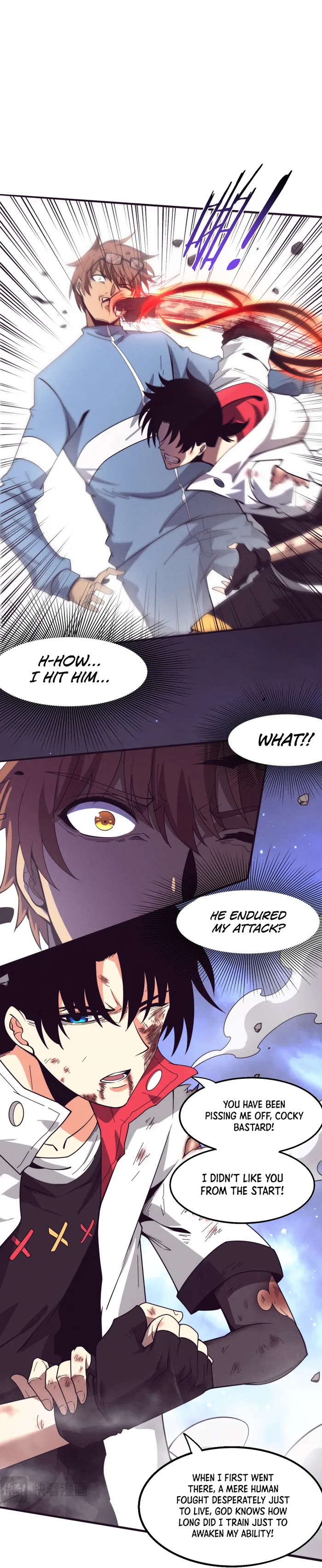 Page 18 of Chapter 154