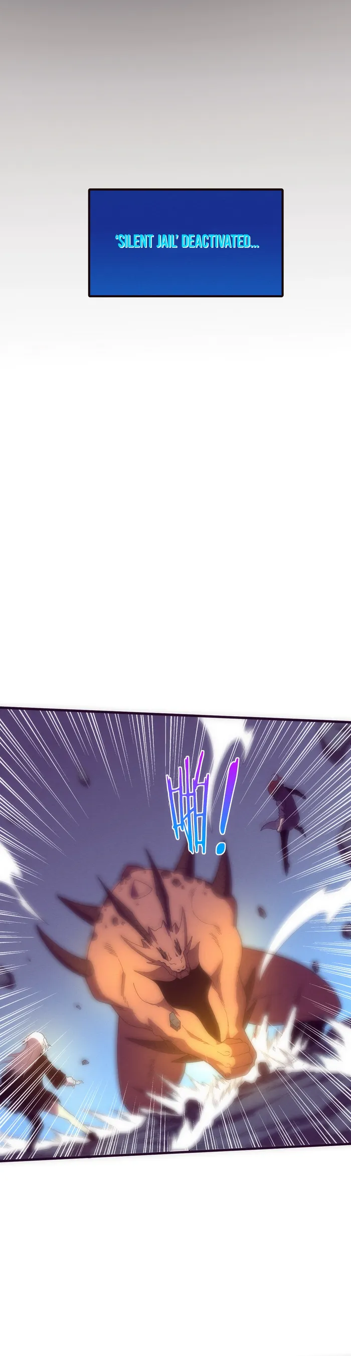 Page 22 of Chapter 154