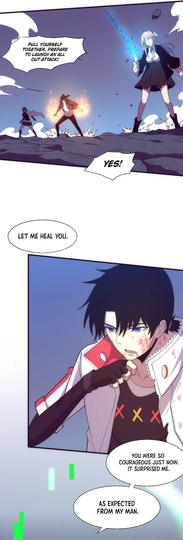 Page 23 of Chapter 154