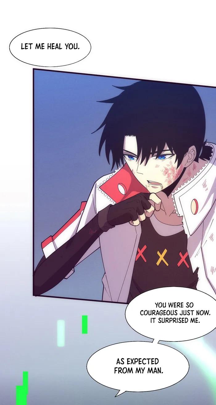 Page 1 of Chapter 155