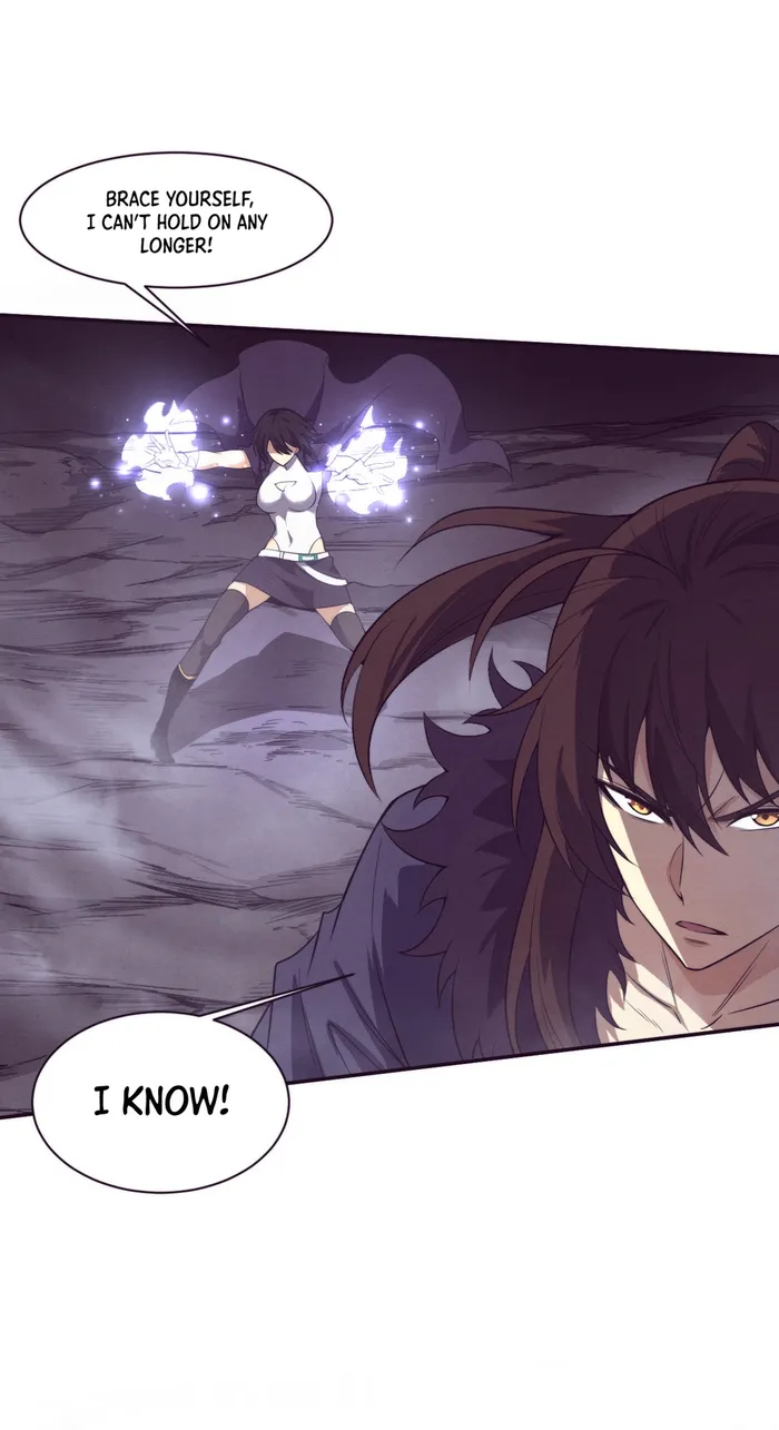 Page 6 of Chapter 155