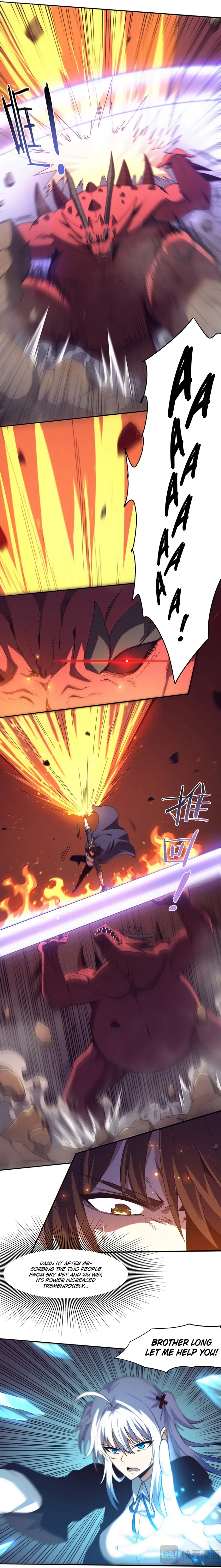 Page 10 of Chapter 155