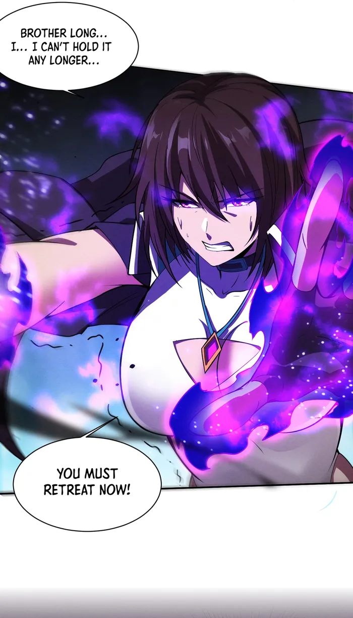 Page 13 of Chapter 155