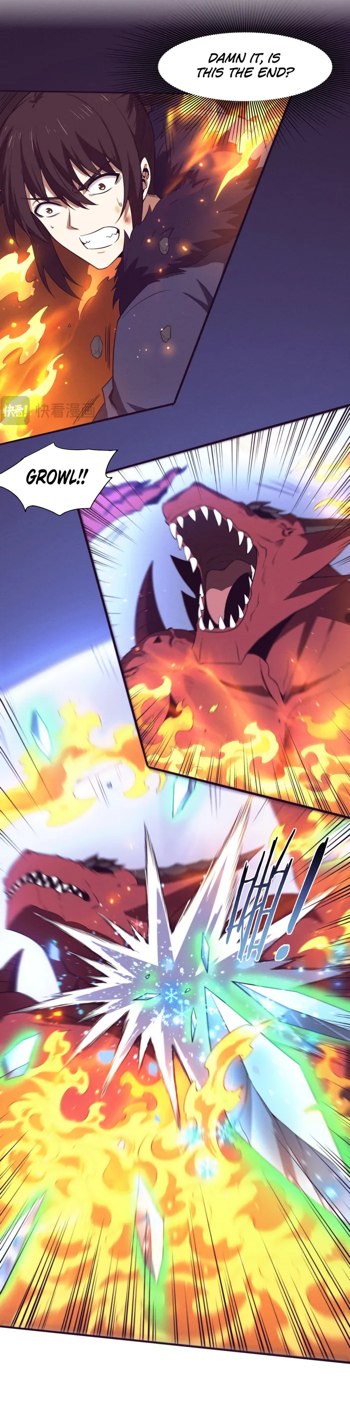 Page 14 of Chapter 155