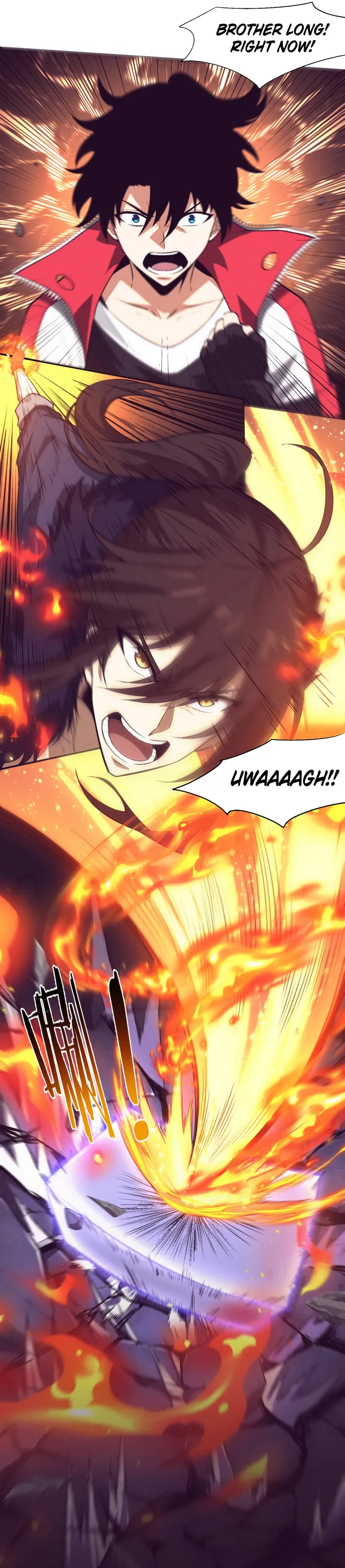 Page 16 of Chapter 155