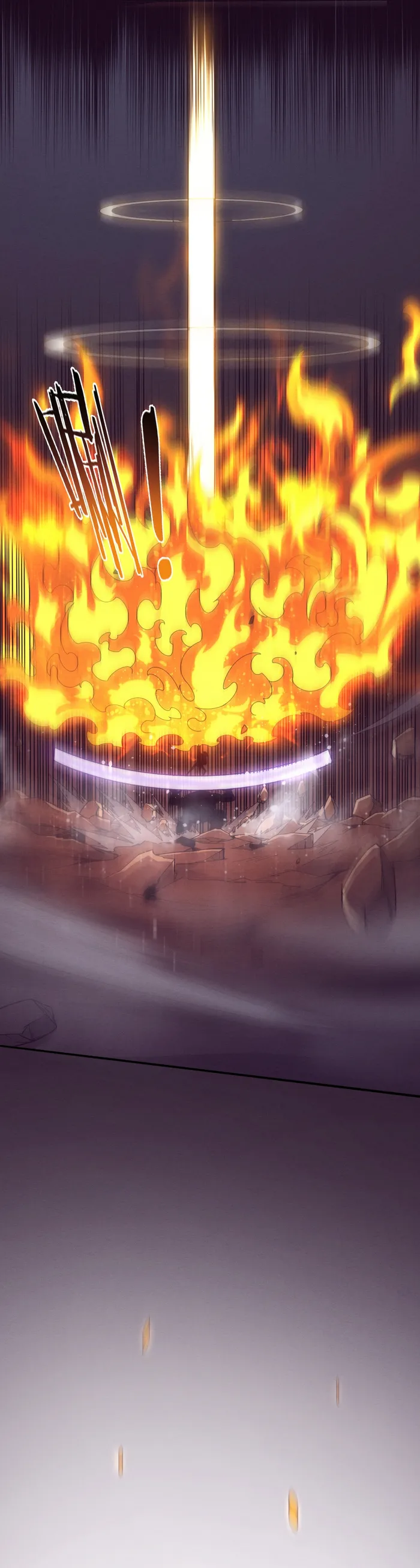Page 19 of Chapter 155